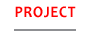 PROJECT