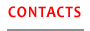 CONTACTS